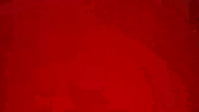 VivianPorto online show from 10-21-25, 03:46