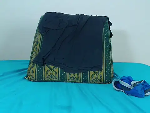 jeancarloscum12 online show from 12-25-24, 10:48