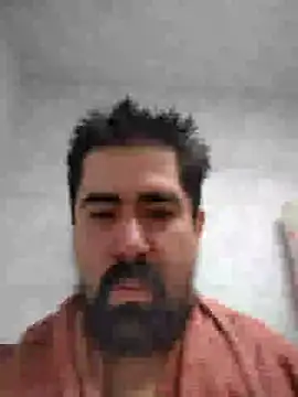 VonDoomdelToro online show from 02-02-25, 05:37