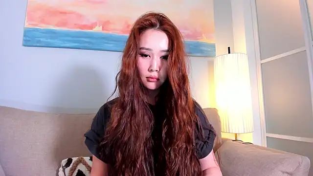 lucky liss  online show from 01-10-25, 06:53