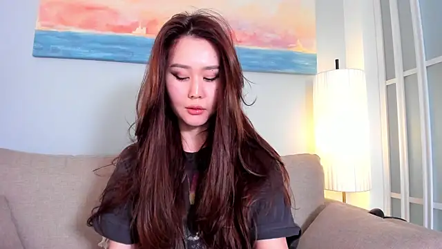 lucky liss  online show from 01-24-25, 06:46