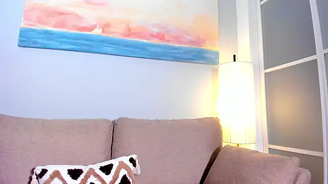 lucky liss  online show from 01-26-25, 05:34