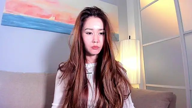 lucky liss  online show from 09-18-25, 06:15