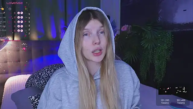 Snapshot of _aleksa_ chatting on 12-06-24, 08:59 aleksa online show from 12-06-24, 08:59