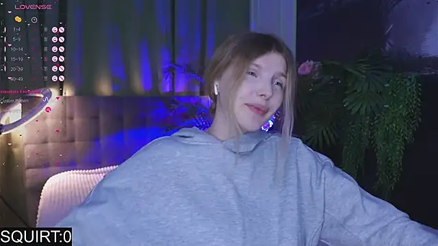 Snapshot of _aleksa_ chatting on 12-06-24, 12:05 aleksa online show from 12-06-24, 12:05