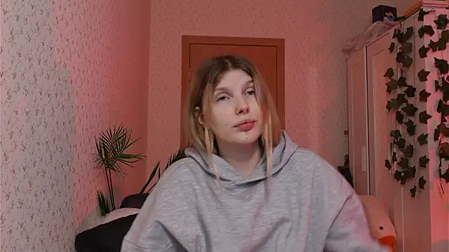 Snapshot of _aleksa_ chatting on 12-07-24, 01:29 aleksa online show from 12-07-24, 01:29