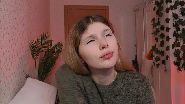 Snapshot of _aleksa_ chatting on 12-08-24, 07:47 aleksa online show from 12-08-24, 07:47