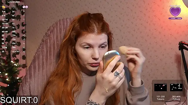 Snapshot of _aleksa_ chatting on 12-23-24, 06:55 aleksa online show from 12-23-24, 06:55