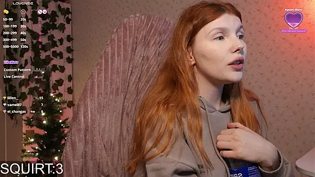 Snapshot of _aleksa_ chatting on 12-23-24, 09:59 aleksa online show from 12-23-24, 09:59