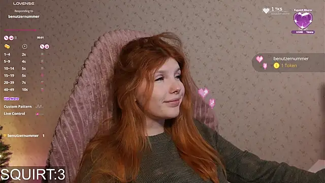 Snapshot of _aleksa_ chatting on 12-24-24, 06:44 aleksa online show from 12-24-24, 06:44