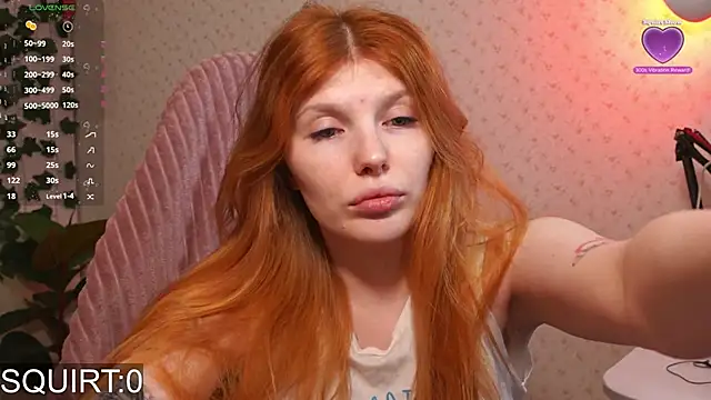 Snapshot of _aleksa_ chatting on 01-01-25, 12:55 aleksa online show from 01-01-25, 12:55