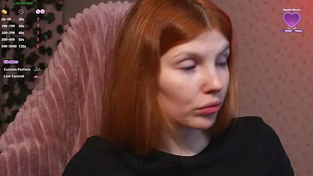 Snapshot of _aleksa_ chatting on 01-04-25, 06:09 aleksa online show from 01-04-25, 06:09