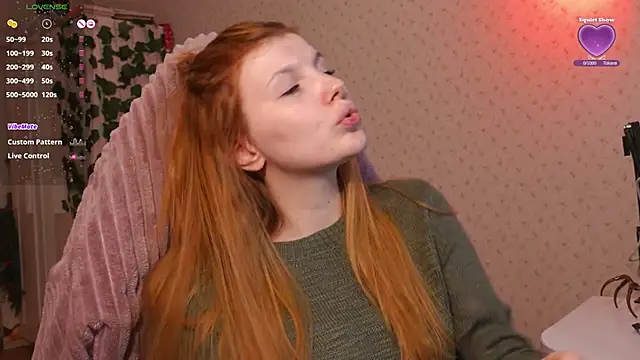 Snapshot of _aleksa_ chatting on 01-05-25, 05:20 aleksa online show from 01-05-25, 05:20