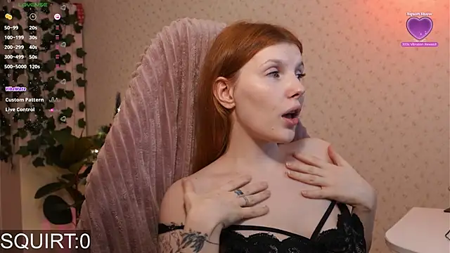 Snapshot of _aleksa_ chatting on 01-08-25, 06:20 aleksa online show from 01-08-25, 06:20