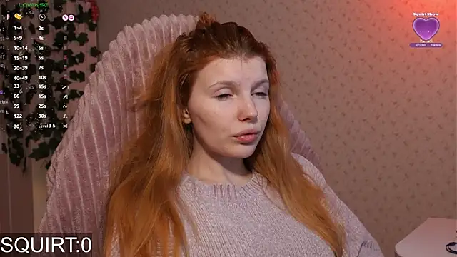 Snapshot of _aleksa_ chatting on 01-09-25, 05:23 aleksa online show from 01-09-25, 05:23