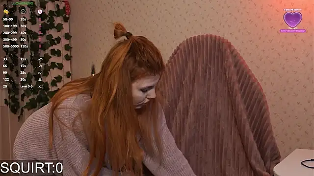 Snapshot of _aleksa_ chatting on 01-09-25, 08:24 aleksa online show from 01-09-25, 08:24