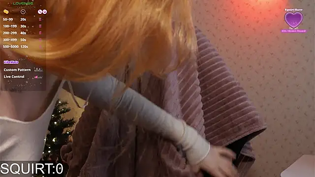 Snapshot of _aleksa_ chatting on 01-20-25, 05:27 aleksa online show from 01-20-25, 05:27