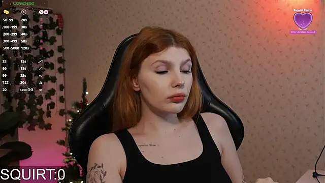 Snapshot of _aleksa_ chatting on 01-21-25, 05:20 aleksa online show from 01-21-25, 05:20