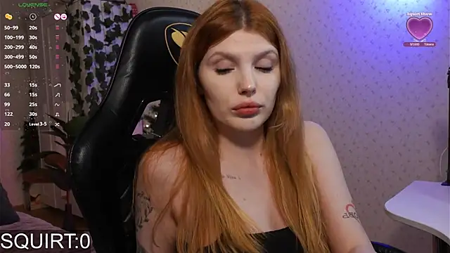 Snapshot of _aleksa_ chatting on 01-22-25, 05:28 aleksa online show from 01-22-25, 05:28