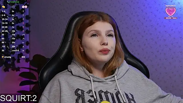 Snapshot of _aleksa_ chatting on 01-24-25, 09:06 aleksa online show from 01-24-25, 09:06