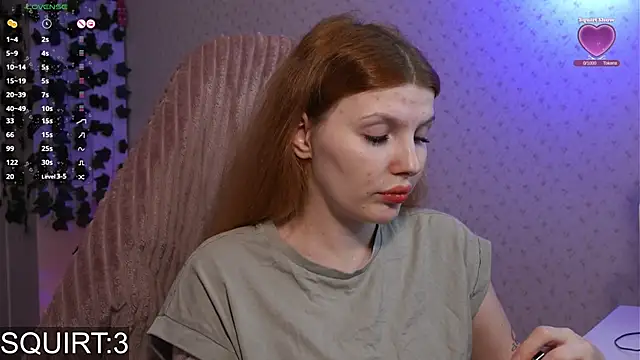 Snapshot of _aleksa_ chatting on 01-29-25, 05:35 aleksa online show from 01-29-25, 05:35