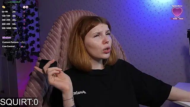 Snapshot of _aleksa_ chatting on 02-01-25, 05:49 aleksa online show from 02-01-25, 05:49