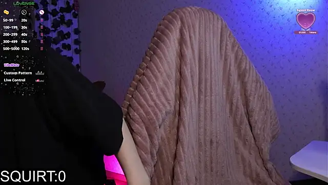 Snapshot of _aleksa_ chatting on 02-02-25, 06:15 aleksa online show from 02-02-25, 06:15