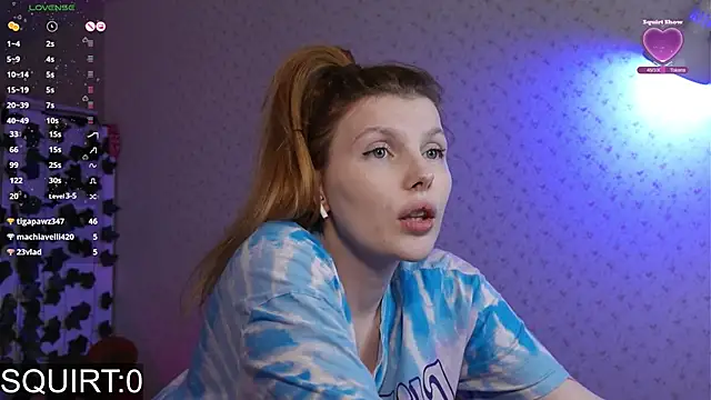 Snapshot of _aleksa_ chatting on 02-13-25, 05:01 aleksa online show from 02-13-25, 05:01