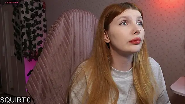 Snapshot of _aleksa_ chatting on 02-17-25, 04:53 aleksa online show from 02-17-25, 04:53