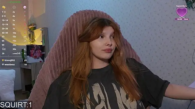 Snapshot of _aleksa_ chatting on 02-22-25, 08:09 aleksa online show from 02-22-25, 08:09