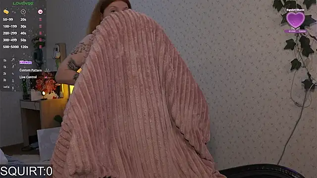 Snapshot of _aleksa_ chatting on 02-25-25, 05:19 aleksa online show from 02-25-25, 05:19