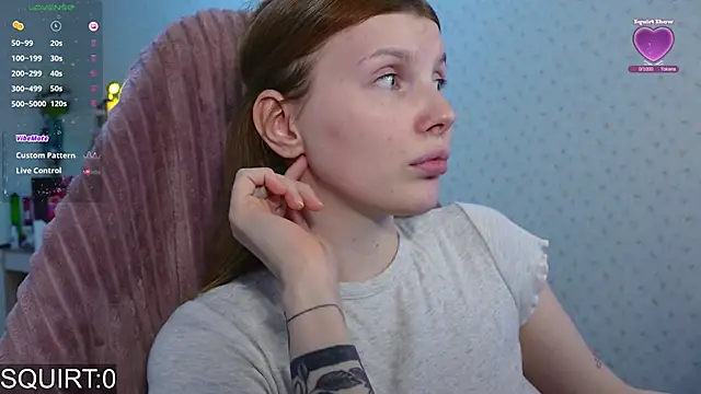 Snapshot of _aleksa_ chatting on 03-02-25, 05:04 aleksa online show from 03-02-25, 05:04