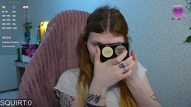 Snapshot of _aleksa_ chatting on 03-05-25, 09:27 aleksa online show from 03-05-25, 09:27