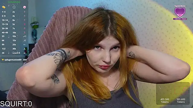 Snapshot of _aleksa_ chatting on 03-09-25, 08:21 aleksa online show from 03-09-25, 08:21