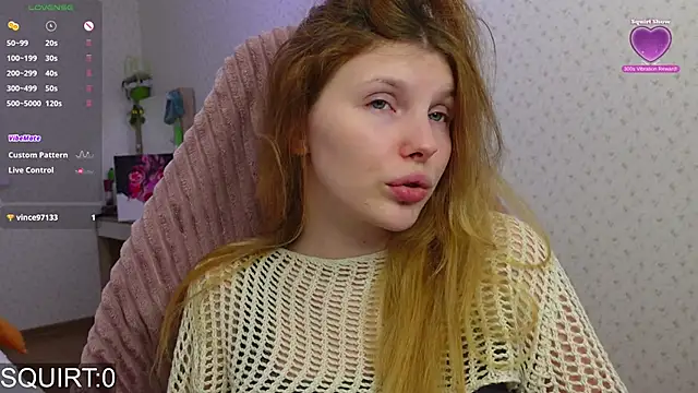 Snapshot of _aleksa_ chatting on 03-21-25, 05:11 aleksa online show from 03-21-25, 05:11