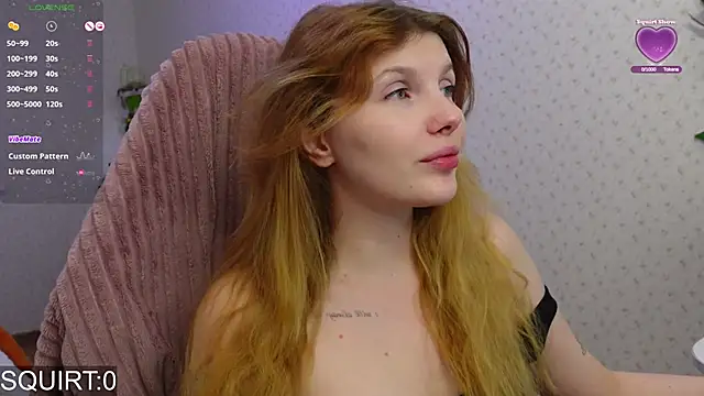 Snapshot of _aleksa_ chatting on 03-22-25, 05:06 aleksa online show from 03-22-25, 05:06