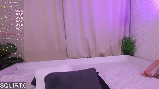 Snapshot of _aleksa_ chatting on 09-08-25, 05:45 aleksa online show from 09-08-25, 05:45