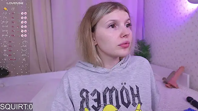 Snapshot of _aleksa_ chatting on 09-12-25, 05:29 aleksa online show from 09-12-25, 05:29