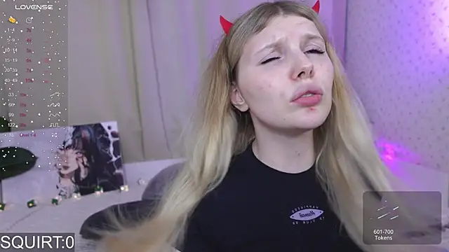 Snapshot of _aleksa_ chatting on 09-16-25, 06:09 aleksa online show from 09-16-25, 06:09