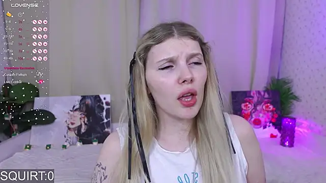 Snapshot of _aleksa_ chatting on 09-17-25, 05:25 aleksa online show from 09-17-25, 05:25