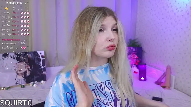 Snapshot of _aleksa_ chatting on 09-25-25, 05:38 aleksa online show from 09-25-25, 05:38