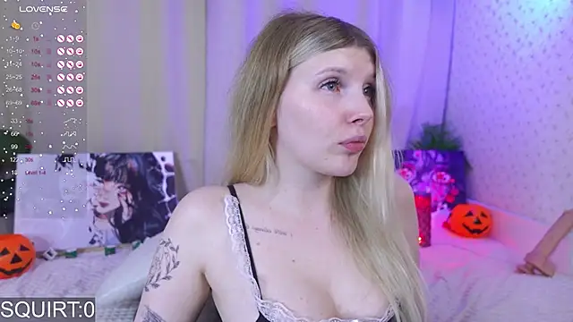 Snapshot of _aleksa_ chatting on 09-26-25, 05:39 aleksa online show from 09-26-25, 05:39