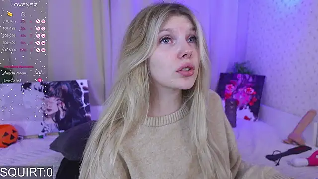 Snapshot of _aleksa_ chatting on 09-29-25, 05:12 aleksa online show from 09-29-25, 05:12