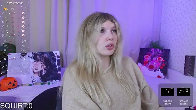 Snapshot of _aleksa_ chatting on 09-30-25, 05:45 aleksa online show from 09-30-25, 05:45