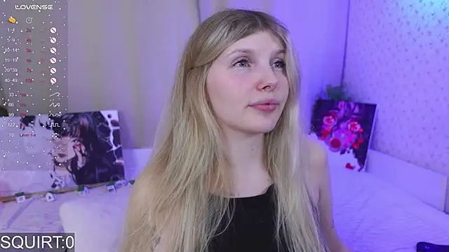 Snapshot of _aleksa_ chatting on 10-03-25, 05:32 aleksa online show from 10-03-25, 05:32