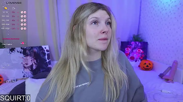 Snapshot of _aleksa_ chatting on 10-07-25, 05:48 aleksa online show from 10-07-25, 05:48