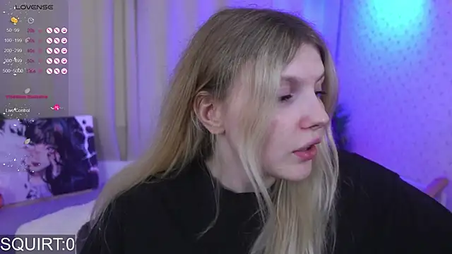 Snapshot of _aleksa_ chatting on 10-14-25, 06:14 aleksa online show from 10-14-25, 06:14