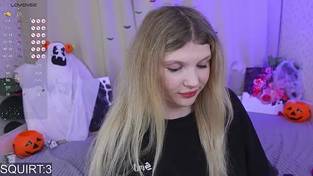 Snapshot of _aleksa_ chatting on 10-18-25, 05:14 aleksa online show from 10-18-25, 05:14