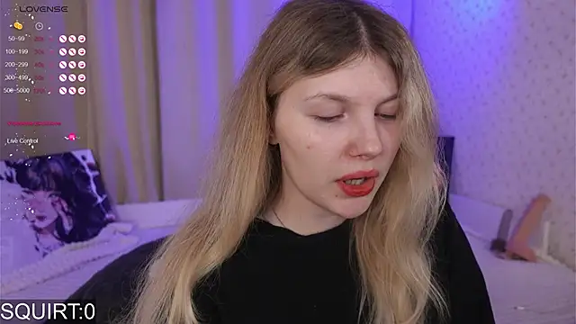 Snapshot of _aleksa_ chatting on 11-15-25, 05:49 aleksa online show from 11-15-25, 05:49