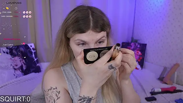 Snapshot of _aleksa_ chatting on 11-19-25, 06:08 aleksa online show from 11-19-25, 06:08